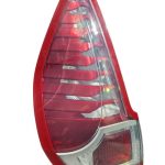 RENAULT SCENIC 3 PHASE 1