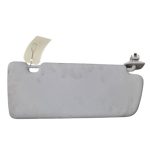 RENAULT MEGANE 4 PHASE 2 BREAK