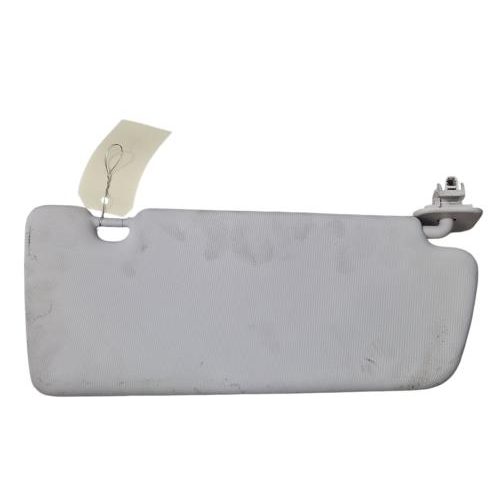 RENAULT MEGANE 4 PHASE 2 BREAK