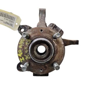 HYUNDAI I 10 1 PHASE 1