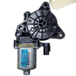 HYUNDAI TUCSON 2 PHASE 1