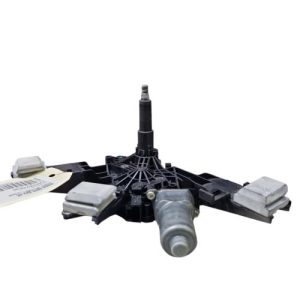 PEUGEOT 308 2 PHASE 1