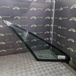 CITROEN XSARA PICASSO PHASE 1