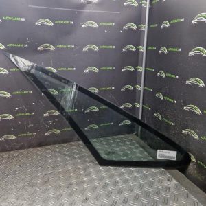 CITROEN XSARA PICASSO PHASE 1