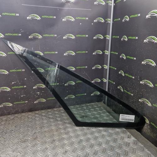 CITROEN XSARA PICASSO PHASE 1