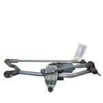 AUDI A3 3 SPORTBACK PHASE 2