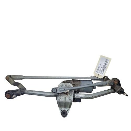 AUDI A3 3 SPORTBACK PHASE 2