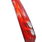 FORD FIESTA 5 PHASE 2