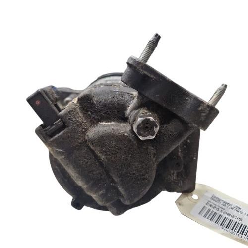 PEUGEOT 308 2 SW PHASE 1 BREAK