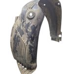 HYUNDAI I 20 2 PHASE 2