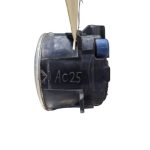 PEUGEOT 308 2 SW PHASE 1 BREAK