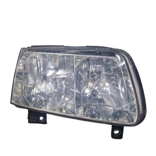 VOLKSWAGEN POLO 3 PHASE 2