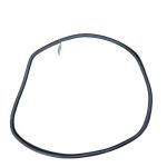 VOLKSWAGEN POLO 6 PHASE 1