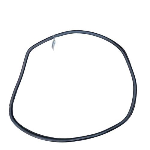 VOLKSWAGEN POLO 6 PHASE 1