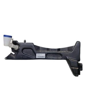 CITROEN C4 PICASSO 2 PHASE 2