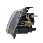 VOLKSWAGEN POLO 3 PHASE 2