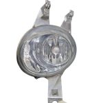 PEUGEOT 206 PHASE 2 BREAK