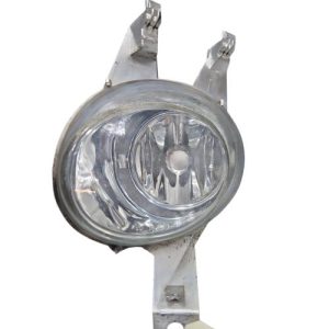 PEUGEOT 206 PHASE 2 BREAK