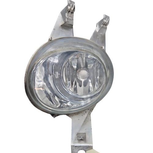 PEUGEOT 206 PHASE 2 BREAK