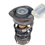 AUDI A3 3 SPORTBACK PHASE 2