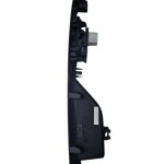 RENAULT KOLEOS 2 PHASE 1