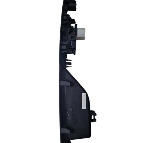 RENAULT KOLEOS 2 PHASE 1