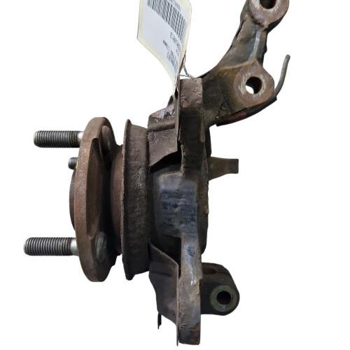 HYUNDAI I 10 1 PHASE 1