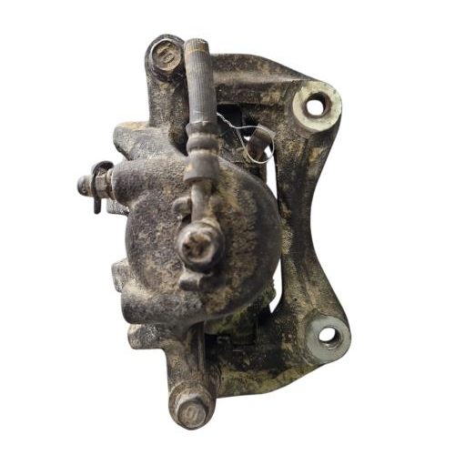 HYUNDAI I 20 2 PHASE 2