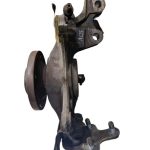 PEUGEOT 308 2 SW PHASE 1 BREAK