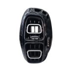 CITROEN C3 AIRCROSS 1 PHASE 1