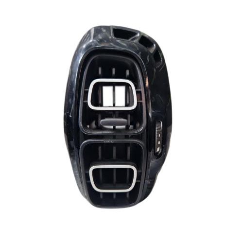 CITROEN C3 AIRCROSS 1 PHASE 1