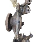 CITROEN C4 PICASSO 2 PHASE 2