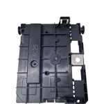 PEUGEOT 3008 1 PHASE 2