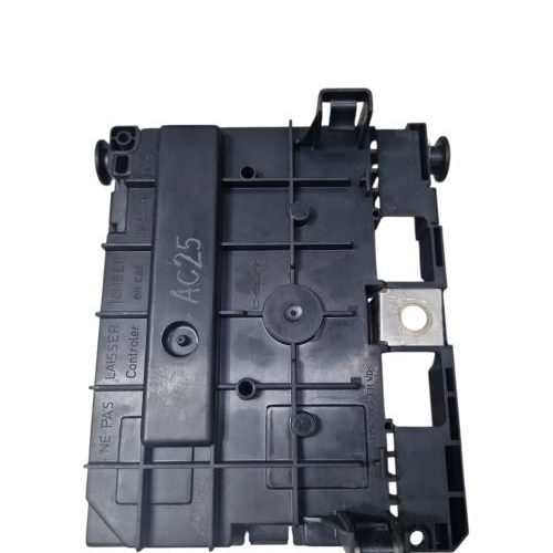 PEUGEOT 3008 1 PHASE 2