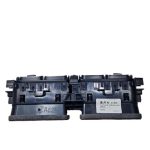 CITROEN C3 AIRCROSS 1 PHASE 1