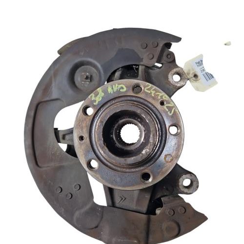 PEUGEOT 308 2 SW PHASE 1 BREAK