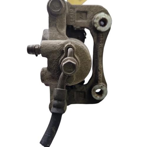 HYUNDAI TUCSON 2 PHASE 1