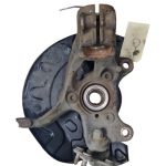 VOLKSWAGEN GOLF 7 PHASE 1