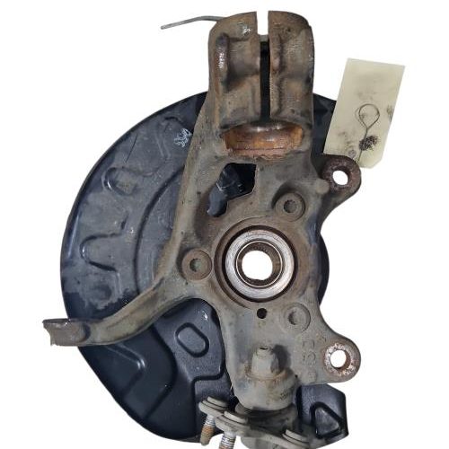 VOLKSWAGEN GOLF 7 PHASE 1