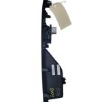 RENAULT KOLEOS 2 PHASE 1