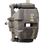 NISSAN QASHQAI 2 PHASE 2