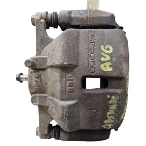 NISSAN QASHQAI 2 PHASE 2