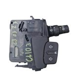 RENAULT CLIO 3 PHASE 1 BREAK