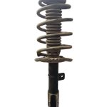 CITROEN C4 GRAND PICASSO 1