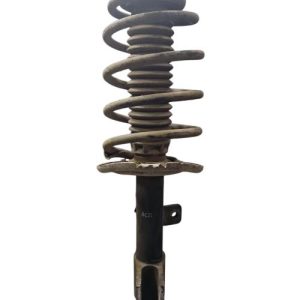 CITROEN C4 GRAND PICASSO 1