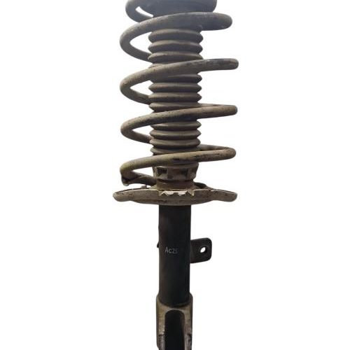 CITROEN C4 GRAND PICASSO 1