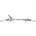 TOYOTA AVENSIS 3 PHASE 1