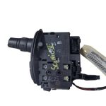 RENAULT SCENIC 2 PHASE 1