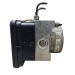 PEUGEOT 208 1 PHASE 2