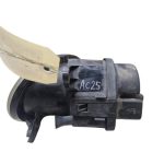 AUDI A6 2 AVANT PHASE 2 BREAK